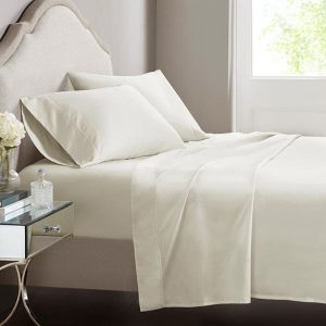 Croscill 500 Thread Count Cotton Sheet Sets