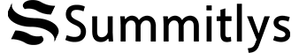 Summitlys