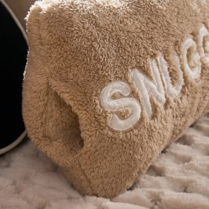 Snuggle Hand Warmer - Natural
